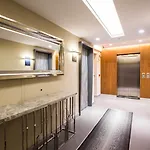 Zeniva Hotel 4*