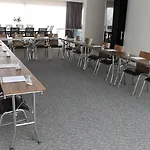 Zeniva 4* Izmir