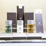 Zeniva 4* Σμύρνη