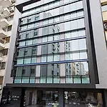 Hotel Zeniva