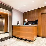 Zeniva 4* Izmir