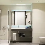 Zeniva Hotel Izmir