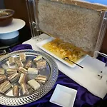 Zeniva Ξενοδοχείο 4*