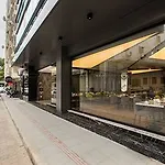 Zeniva Ξενοδοχείο 4*