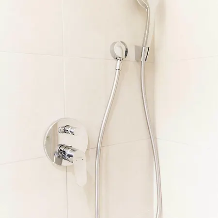 Zeniva Hotel İzmir