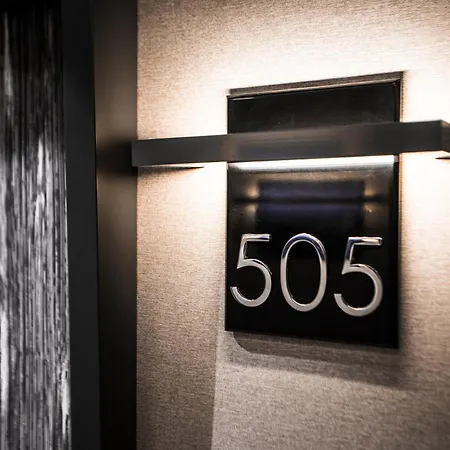 Zeniva 4* 이즈미르