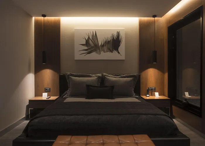 Zeniva 4* Измир