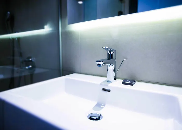 Zeniva 4* Измир