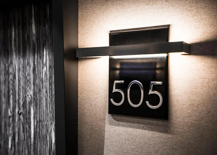 Zeniva 4* Измир