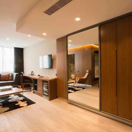 Zeniva Hotel 4*