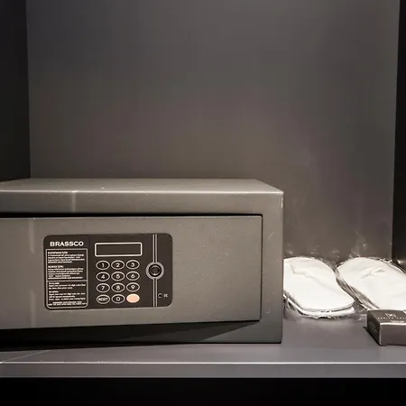 زينيفا 4* إزمير