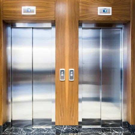 زينيفا 4* إزمير