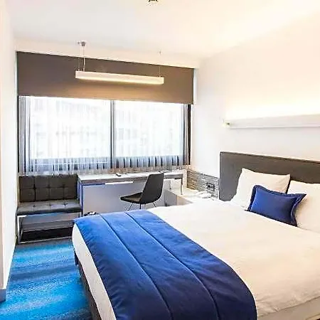Hotel Zeniva