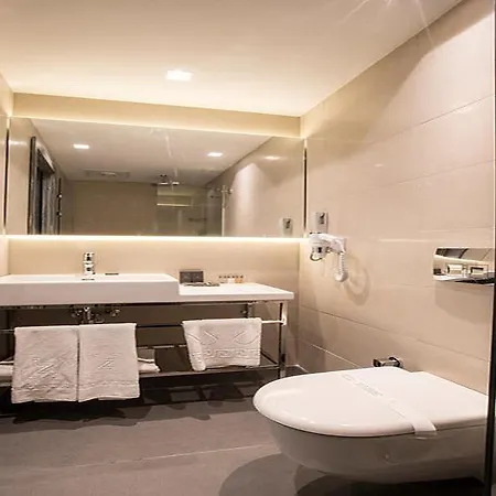 Hotel Zeniva Izmir