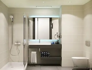 Zeniva Hotel Izmir