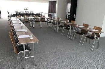 Hotel Zeniva 4*