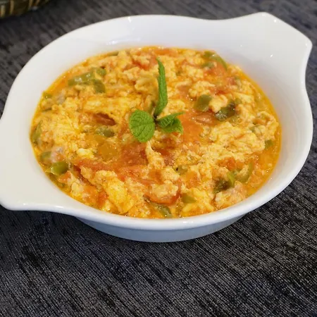 فندق زينيفا إزمير