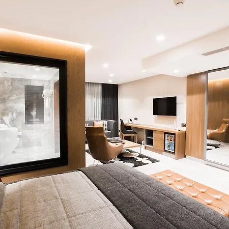 Hotel Zeniva 4*