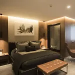 珍妮瓦酒店 4*