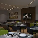 珍妮瓦酒店 伊兹密尔