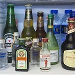 酒店 珍妮瓦酒店 4*
