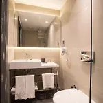 酒店 珍妮瓦酒店 伊兹密尔