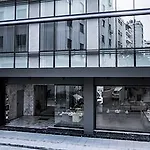 珍妮瓦酒店 伊兹密尔